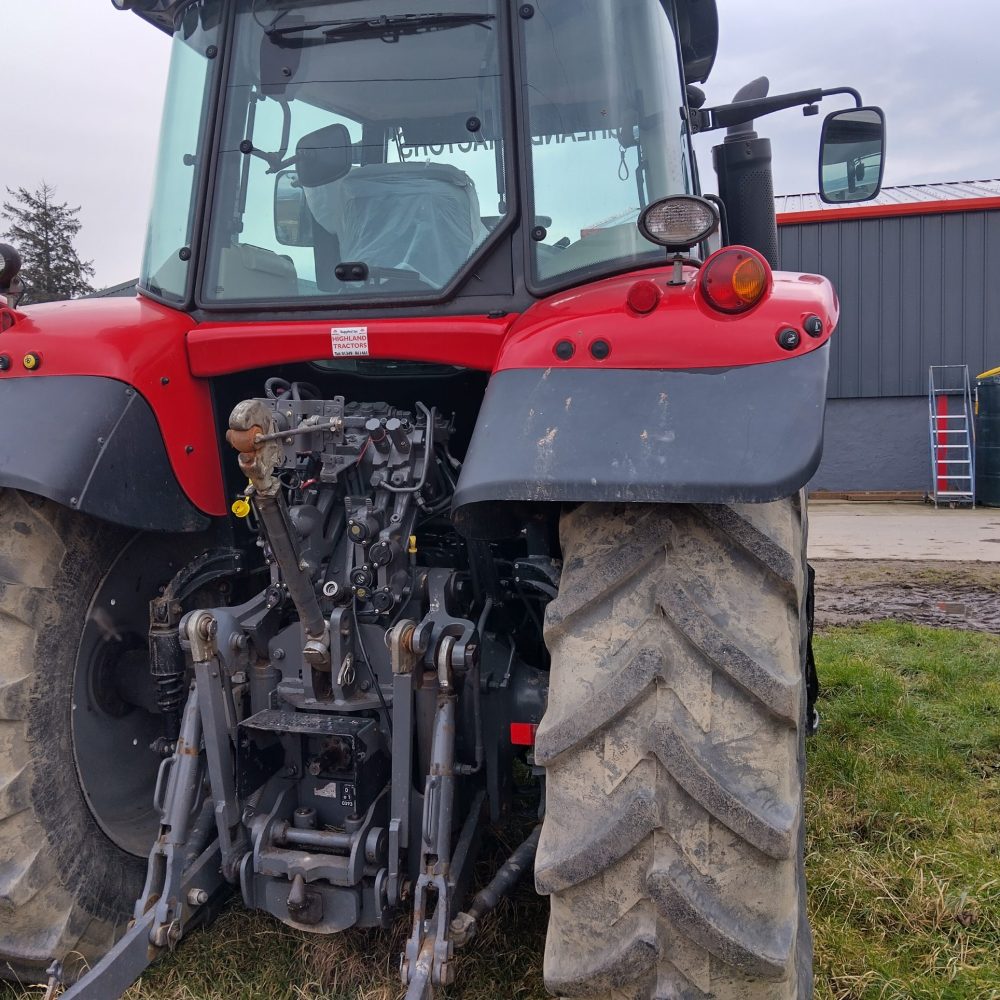 MF6714S