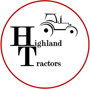 Highland Tractors