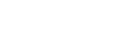 krm