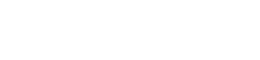 Major Equipment