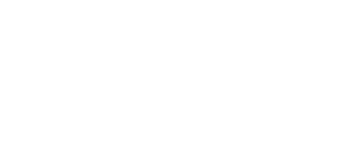 Ritchie Equipment